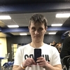 KONSTANTIN hyped, 30, г.Сыктывкар KONSTANTIN hyped, 30, г.Сыктывкар