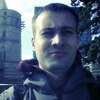Wlad, 26, г.Таллин Wlad, 26, г.Таллин