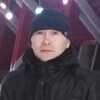 Арман, 35, г.Актобе Арман, 35, г.Актобе