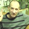 владимир, 57, г.Выборг владимир, 57, г.Выборг