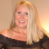 Алла, 55, г.Пятигорск Алла, 55, г.Пятигорск