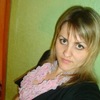 Наталия ☜♡☞, 32, г.Красноперекопск Наталия ☜♡☞, 32, г.Красноперекопск