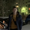 Сергей, 22, г.Бердск Сергей, 22, г.Бердск