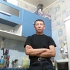 Серик, 46, г.Талдыкорган Серик, 46, г.Талдыкорган