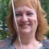 Ирина, 51, г.Королев Ирина, 51, г.Королев