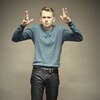 Aleksey, 24, г.Солнечногорск Aleksey, 24, г.Солнечногорск