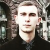 Kolya, 20, г.Киев Kolya, 20, г.Киев