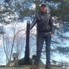 Гриша, 27, г.Петрозаводск Гриша, 27, г.Петрозаводск