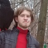 Антон, 25, г.Муром Антон, 25, г.Муром