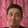ДАНИК, 34, г.Алматы́ ДАНИК, 34, г.Алматы́