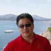 Mark, 58, г.Сакраменто Mark, 58, г.Сакраменто