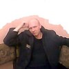 Дмитрий, 37, г.Старая Русса Дмитрий, 37, г.Старая Русса