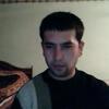 HUGOBOSS, 33, г.Андижан HUGOBOSS, 33, г.Андижан