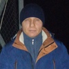 Сергей, 45, г.Барановичи Сергей, 45, г.Барановичи