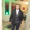 нико, 38, г.Берлин нико, 38, г.Берлин