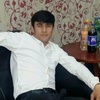 мухамад, 30, г.Худжанд мухамад, 30, г.Худжанд