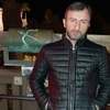 gio, 38, г.Беэр-Шева gio, 38, г.Беэр-Шева
