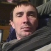 дмитрий, 32, г.Ишим дмитрий, 32, г.Ишим