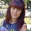 Карина, 30, г.Лозовая Карина, 30, г.Лозовая