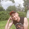 vova, 39, г.Варшава vova, 39, г.Варшава