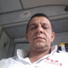 серж, 42, г.Чапаевск серж, 42, г.Чапаевск