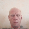 Сергей, 43, г.Белгород Сергей, 43, г.Белгород