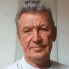Виктор, 60, г.Сибай Виктор, 60, г.Сибай