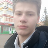Радмир, 16, г.Мелеуз Радмир, 16, г.Мелеуз