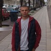 Александр, 32, г.Сен-Назер Александр, 32, г.Сен-Назер