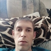Гарик, 30, г.Воронеж Гарик, 30, г.Воронеж