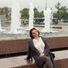 Anastasia, 45, г.Москва Anastasia, 45, г.Москва