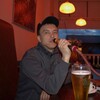 Алексей, 31, г.Орел Алексей, 31, г.Орел