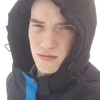 Егор, 19, г.Гусь-Хрустальный Егор, 19, г.Гусь-Хрустальный