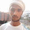 Ashok Rajput, 21, г.Газиабад Ashok Rajput, 21, г.Газиабад