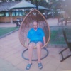 Дмитрий Афанасьев, 48, г.Улан-Удэ Дмитрий Афанасьев, 48, г.Улан-Удэ