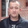 Расим, 34, г.Черноморское Расим, 34, г.Черноморское