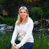Елена, 41, г.Казань Елена, 41, г.Казань