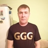 Александр, 47, г.Актобе Александр, 47, г.Актобе