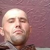дима, 31, г.Славгород дима, 31, г.Славгород