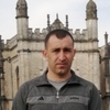 Best name ever, 31, г.Тбилиси Best name ever, 31, г.Тбилиси