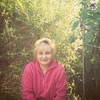 Елена, 54, г.Березино Елена, 54, г.Березино