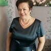 Ирина, 59, г.Балашиха Ирина, 59, г.Балашиха