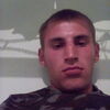 павел, 20, г.Белоярский павел, 20, г.Белоярский