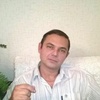 Карен, 44, г.Дмитров Карен, 44, г.Дмитров