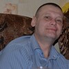 Александр, 44, г.Щербинка Александр, 44, г.Щербинка