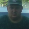 Игорь, 34, г.Таловая Игорь, 34, г.Таловая