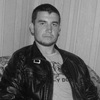 Vlad, 29, г.Шишаки Vlad, 29, г.Шишаки