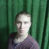 diman, 27, г.Димитровград diman, 27, г.Димитровград