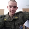 Женя, 19, г.Зеленогорск Женя, 19, г.Зеленогорск