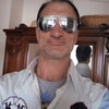 gaetano, 47, г.Милан gaetano, 47, г.Милан